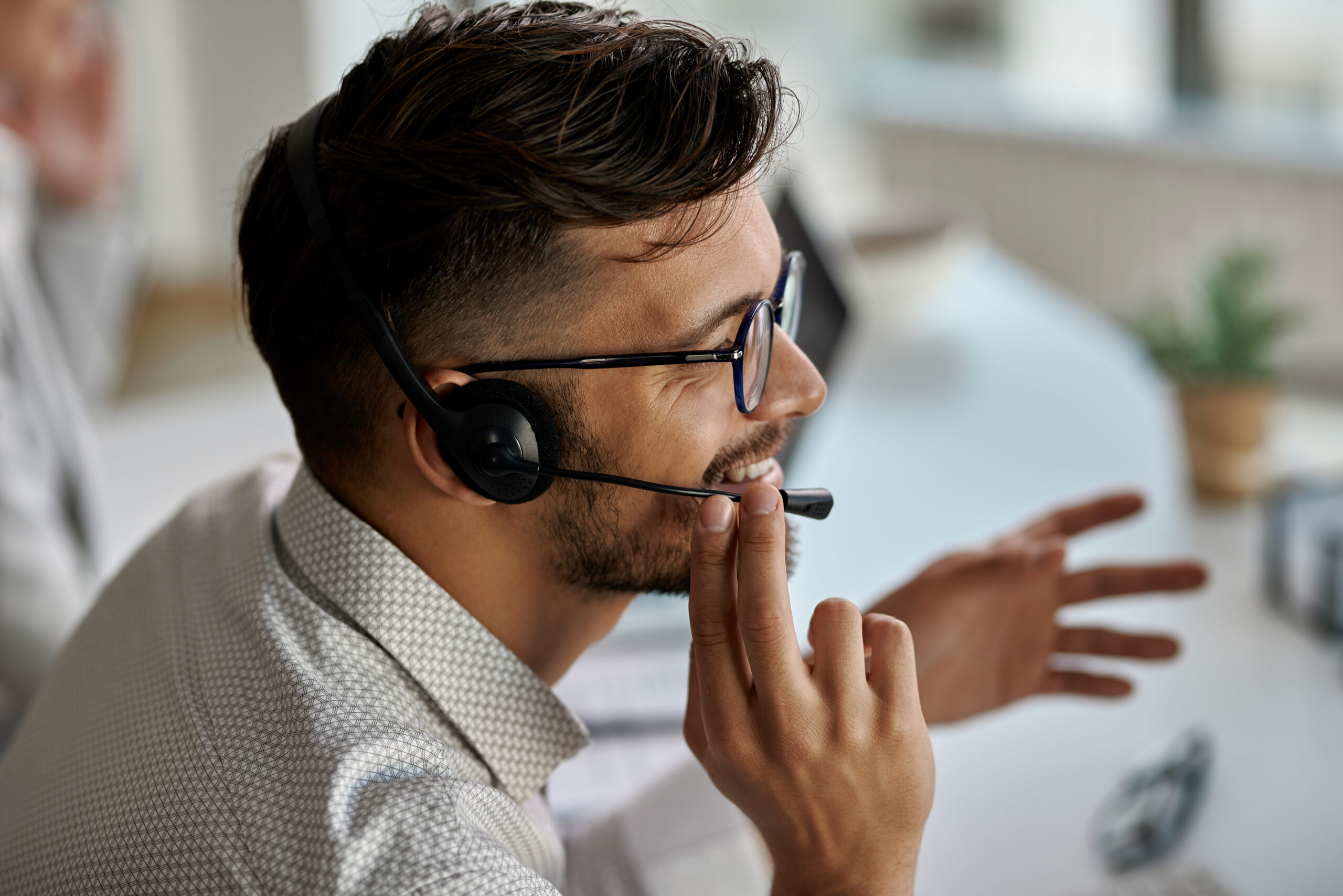 0800 VoIP: O que é, como funciona e por que sua empresa deveria considerar essa solução